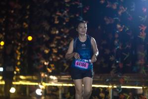 BIB: 
                            <button type="button" onclick="openModal(18288345)" class="btn btn-primary btn-sm float-right btn-popup" data-toggle="modal" data-target=".modal-high-quality">
                        <i class="fas fa-shopping-cart"></i> Add to Cart
                    </button>
                                            <button type="button" onclick="isThisMe(18288345, true)" class="btn btn-success btn-sm float-right btn-popup btn-isme hidden" data-toggle="tooltip" data-placement="bottom" title="นี่คือรูปของคุณใช่ไหม คลิกที่นี่เพื่อเอาเข้าอัลบั้ม">
                        <i class="fas fa-plus"></i> Add to album
                    </button>
                    <button type="button" onclick="isThisMe(18288345, false)" class="btn btn-warning btn-sm float-right btn-popup btn-isnotme hidden">
                        <i class="fas fa-ban"></i> Remove from album
                    </button>